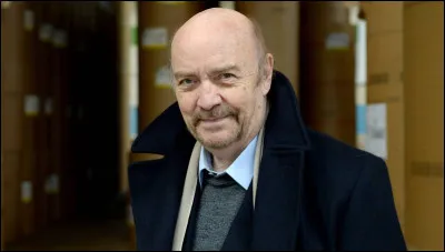 Qui est ce cinéaste français, réalisateur du film ''Tout feu, tout flamme'' ?