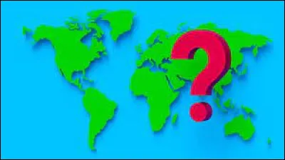 De quel pays, la flamme Olympique est-elle partie en 2024 ?