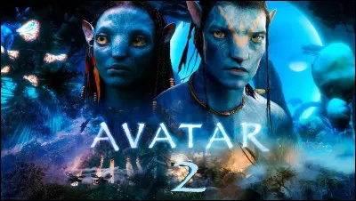 Dans "Avatar 2", qui est Lo'ak ? 
"Avatar 2" est sorti au cinéma en décembre 2022.