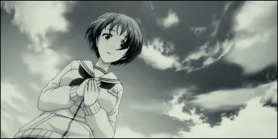 Qui est le traître qui les a inscrits au jeu ?