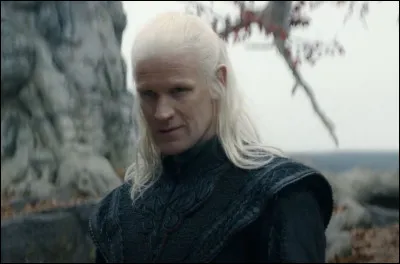 Et cette image ? D'où est-elle extraite ?