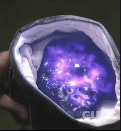 Comment Kara retrouve-t-elle sa mère biologique ?