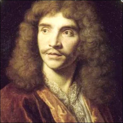 Dans quelle pièce de Molière deux jeunes hommes se vengent-ils de jeunes femmes qui les ont éconduits en faisant passer leurs valets pour des nobles ?