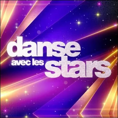 Quelle chanteuse, interprète du titre "Je sais", a été juge de "Danse avec les stars" pendant 4 saisons ?