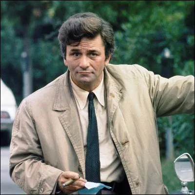 Quelle spécialité de la cuisine tex-mex doit son nom à un mélange dépices pimenté ?