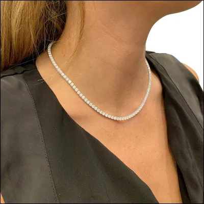 Qu'est ce que le Jabron des Noyers ?