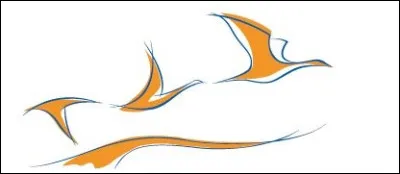 Sous quel autre nom est plus connu le sil&egrave;ne dio&iuml;que ?