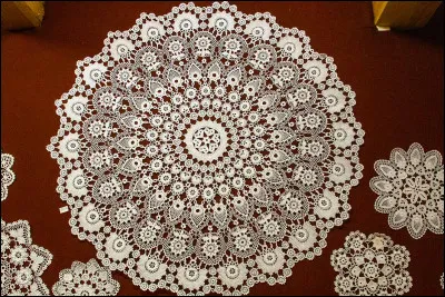 En 1695, qu'a d&eacute;couvert Nicolas L&eacute;mery ?