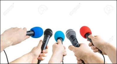 Et enfin, laquelle de ces personnes célèbres est née un premier janvier ?