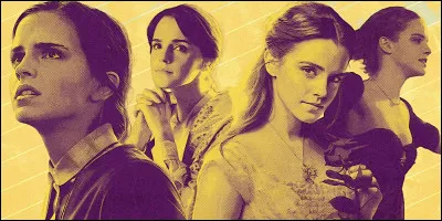 Choisis un film. (3)