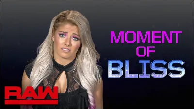 Depuis quand date la photo principale sur Wikipédia ?