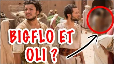 Est-ce que tu es une fille ou un gar&ccedil;on ?