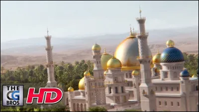 Quel r&ocirc;le aurais-tu dans un ch&acirc;teau ?