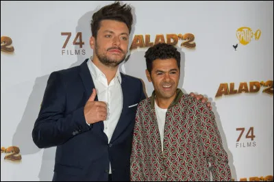 Quelle est ta fa&ccedil;on de parler ?