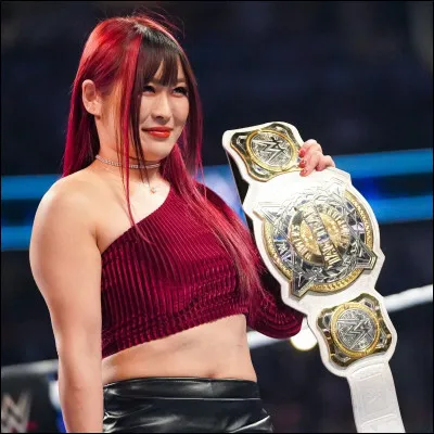 Quel jour a eu lieu son premier match ?