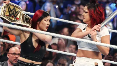 Comment son thème sappelle-t-il ?