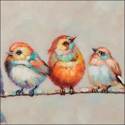 Qu'est-ce que la distance à vol doiseau entre deux villes ?