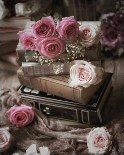 Joseph : quel est le titre d'un roman de Joseph Kessel ?