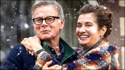 Joyeux : quelle est cette comédie de Clément Michel dans laquelle joue Franck Dubosc, sortie en 2023 ?