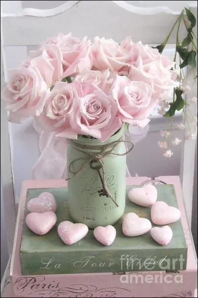 Joie : à quel écrivain appartient le roman "Que ma joie demeure" ?