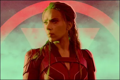 Tes amis te trouvent plutôt...