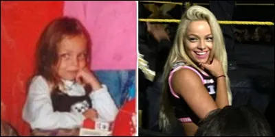 Combien de fois a-t-elle était en couple ? (23 août 2024)