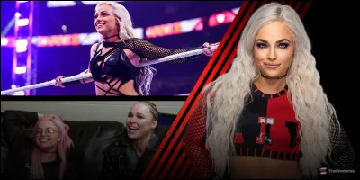 Quand se sont-ils séparés ?