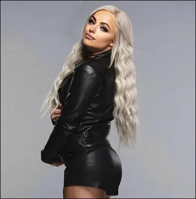 Et enfin, quel est son vrai prénom ?