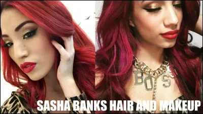 De quel chanteur ou de quelle chanteuse est-elle la cousine ?