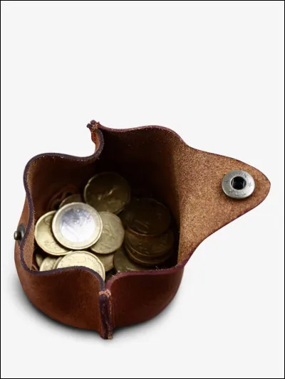 Quelle est la bonne orthographe ?