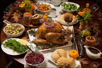 Que sont les pickles ?