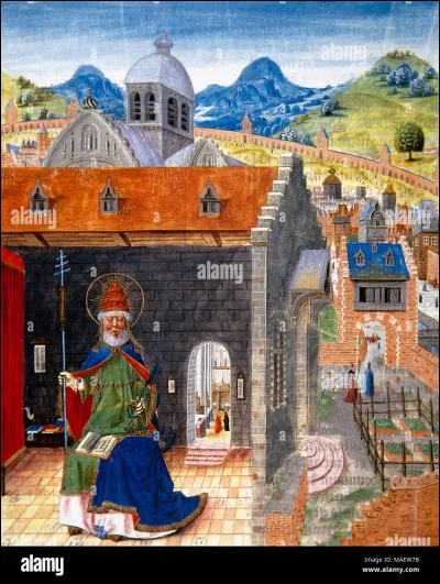 Comment s'appellent les habitants de la ville de Saint-Omer ?