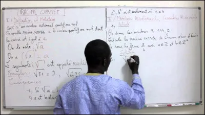 Laquelle de ces propositions est mal orthographiée ?