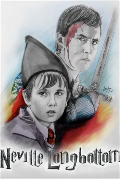 Quel sera son métier plus tard ?