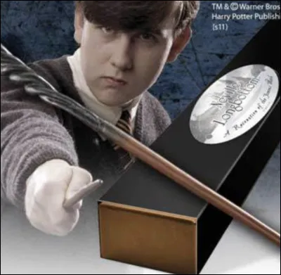 Qui sont ces parents ?