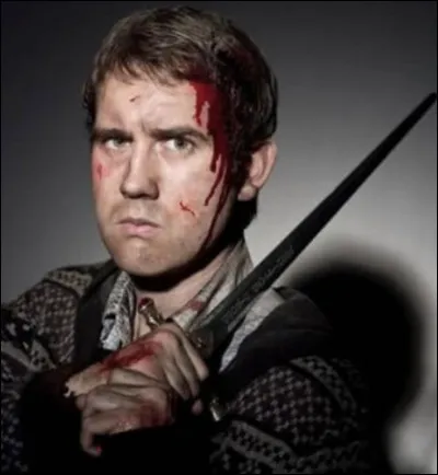 Et comment sappellait-il ?