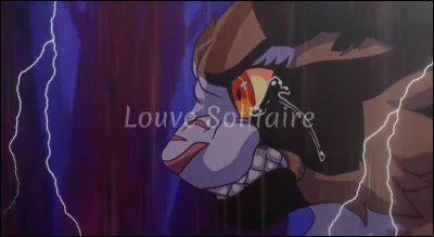 Est-ce qu'elle est toujours en couple ?