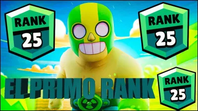 Quel phrase El Costo ne dit-il pas ?