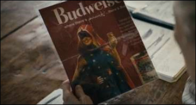 Quel est l'ancien nom de super-h&eacute;ro&iuml;ne de Stormfront ?