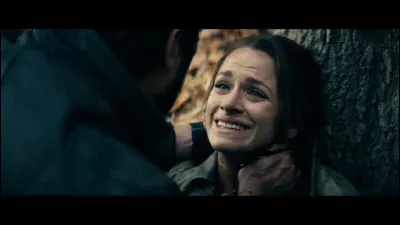 &Agrave; la fin de la saison 2, qui tue accidentellement Becca ?