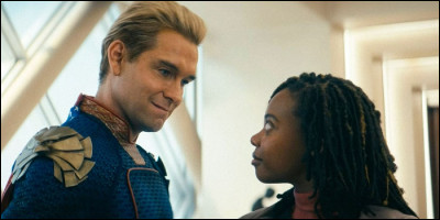 Quelle affirmation est fausse concernant Sister Sage ?