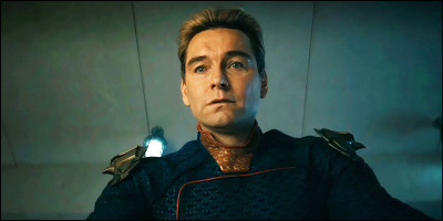 De quel personnage apprend-on le retour dans la sc&egrave;ne post-g&eacute;n&eacute;rique de la saison 4 ?