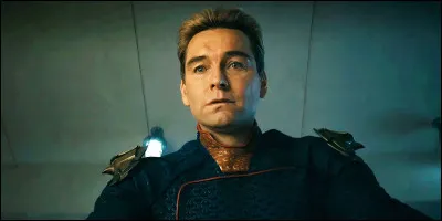 De quel personnage apprend-on le retour dans la sc&egrave;ne post-g&eacute;n&eacute;rique de la saison 4 ?