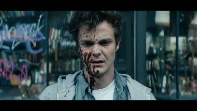 Quel &eacute;v&eacute;nement tragique conduit Hughie &agrave; vouloir se venger des Supers ?