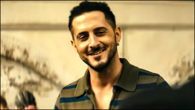 Quel est le v&eacute;ritable pr&eacute;nom du Fran&ccedil;ais ?