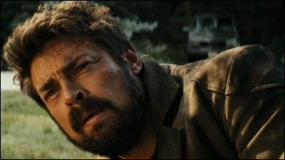 &Agrave; la fin de la saison 1, qu'apprend-on ?