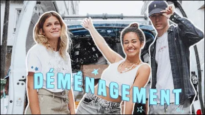 Pour terminer, où vit Léna ?