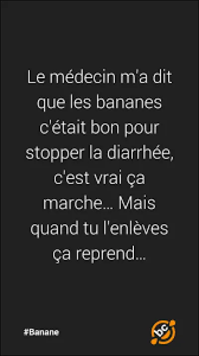 Quel pays est le premier producteur de bananes au monde ?
