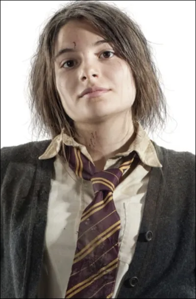 Quelle est ta matière préférée ?