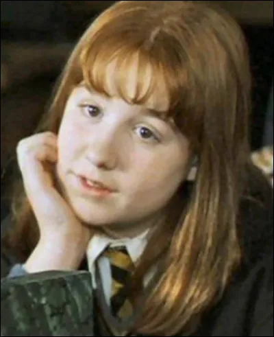 Quel garçon préfères-tu le plus ?